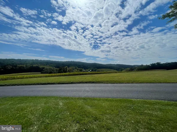 $349,600 | 3111 Eckard Road, Westminster, MD 21157
