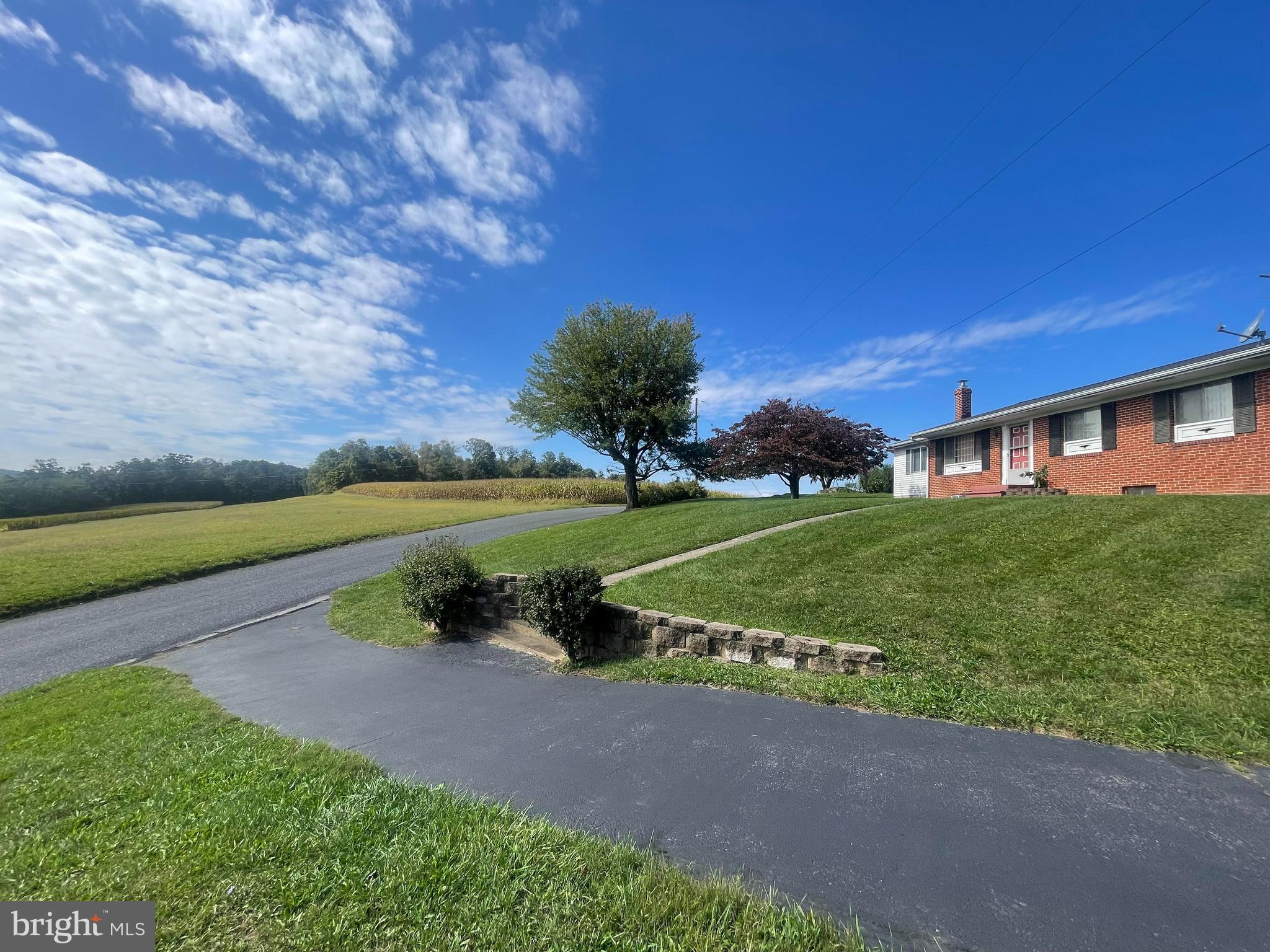 3111 Eckard Road Westminster, MD 21157 - Photo 6 of 18