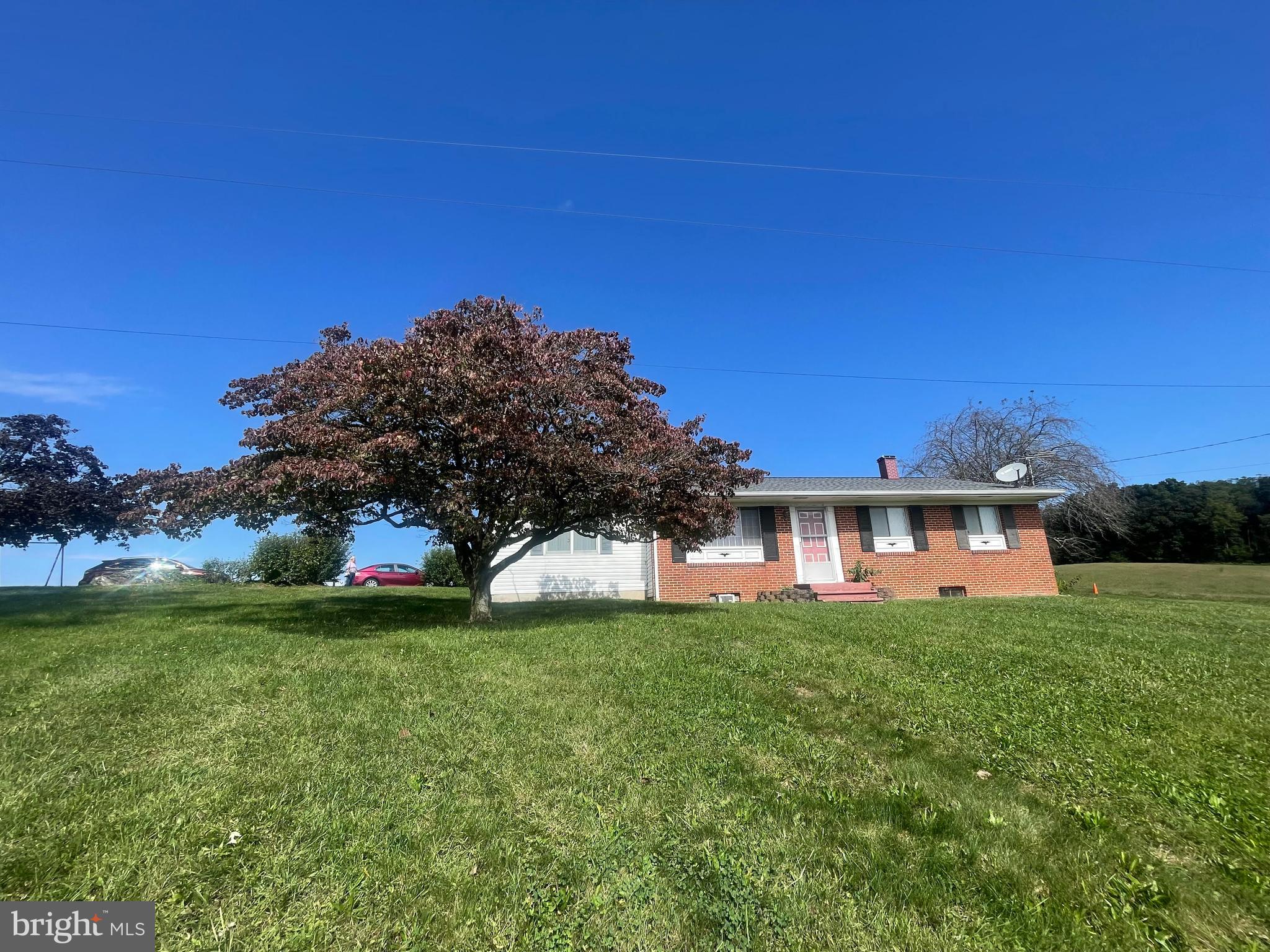 3111 Eckard Road Westminster, MD 21157 - Photo 7 of 18