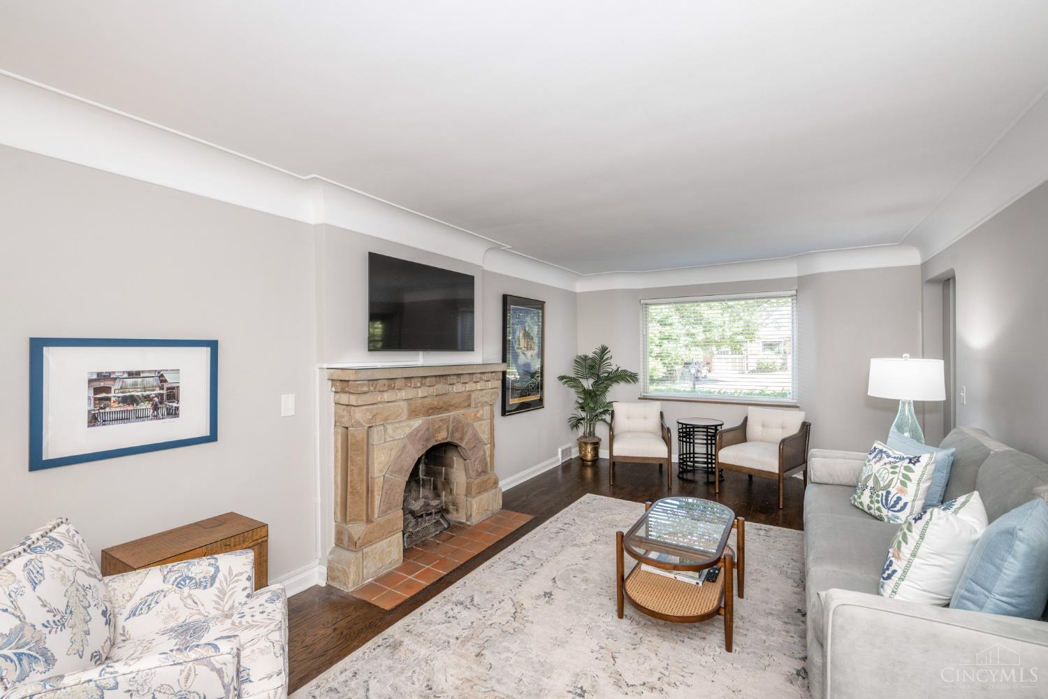 7261 Garden Road Cincinnati, OH 45236 - Photo 7 of 50 Gallery Image 7