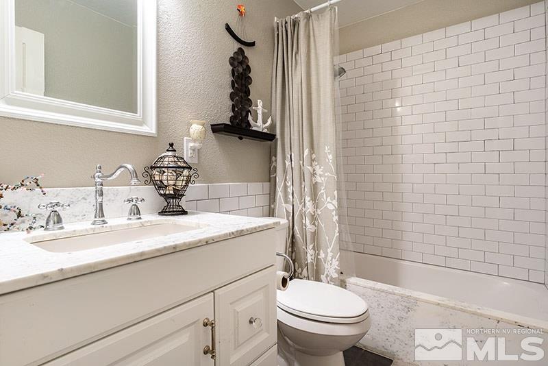 1617 Hoyt Street Reno, NV 89509 - Photo 10 of 17 Photo 10