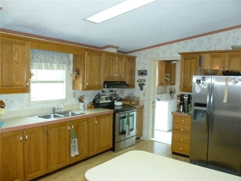 508 Sand Pond Road Limington, ME 04049 - Photo 4 of 9 Photo