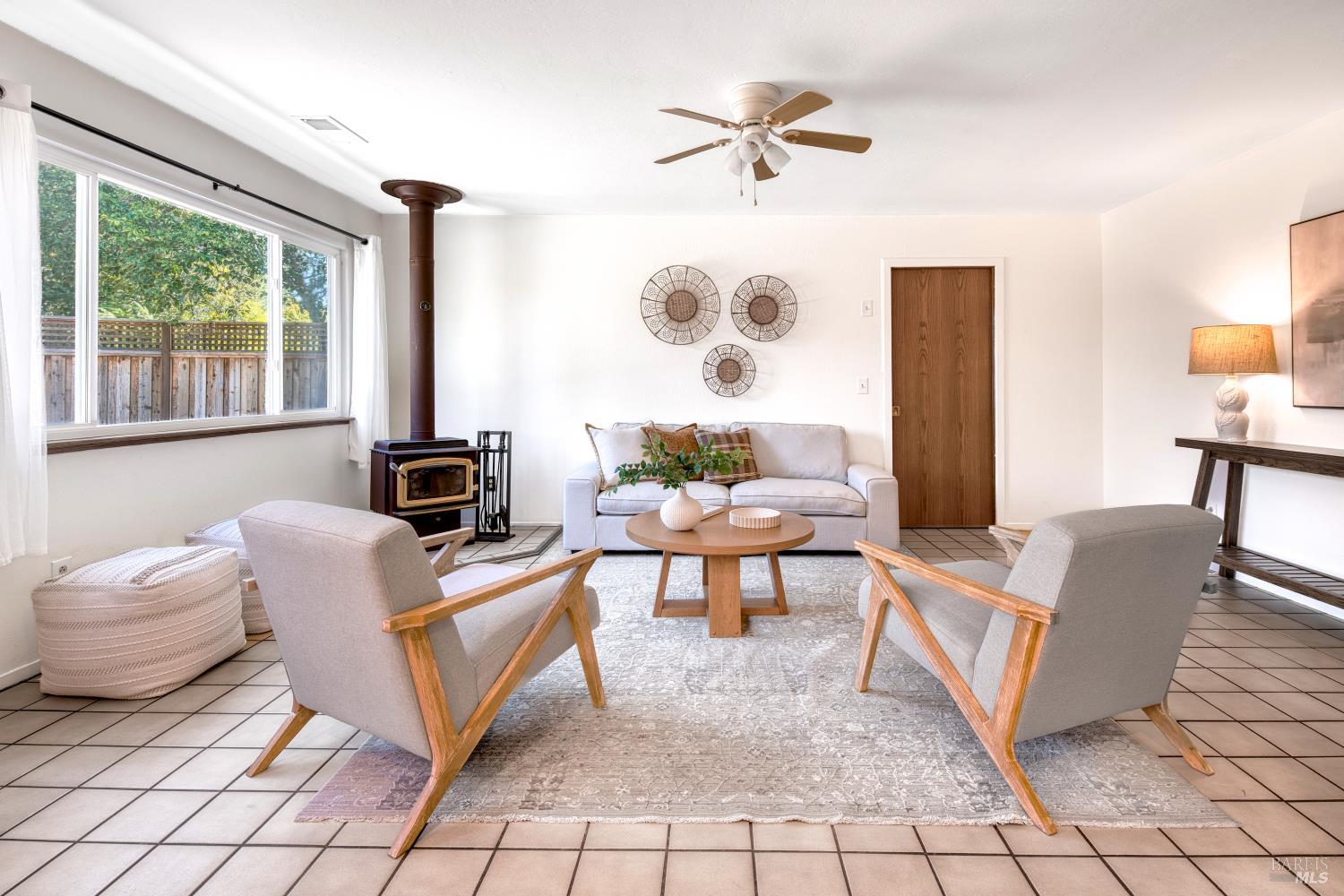 1634 Center Road Novato, CA 94947 - Photo 11 of 41 Gallery Image 11