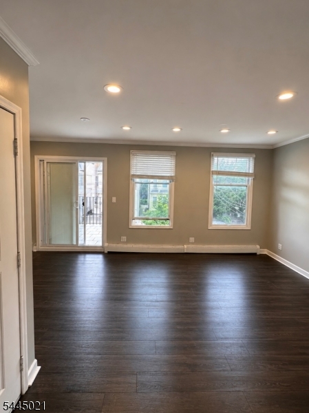 288 North 6th Street, Unit 2 Prospect Park, NJ 07508 - Photo 4 of 7