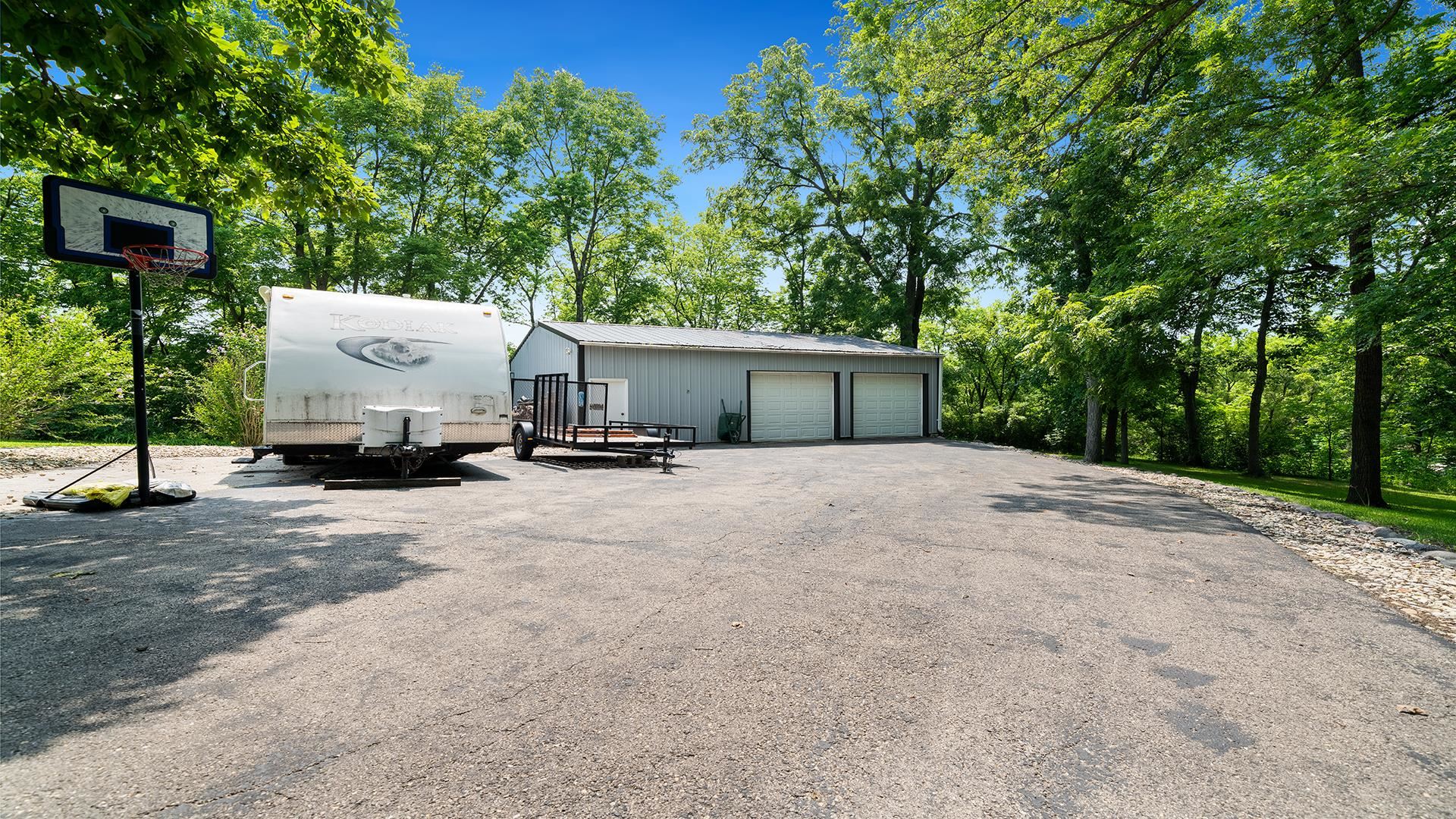 975 Cliff Road Oregon, IL 61061 - Photo 42 of 52 Gallery Image 42
