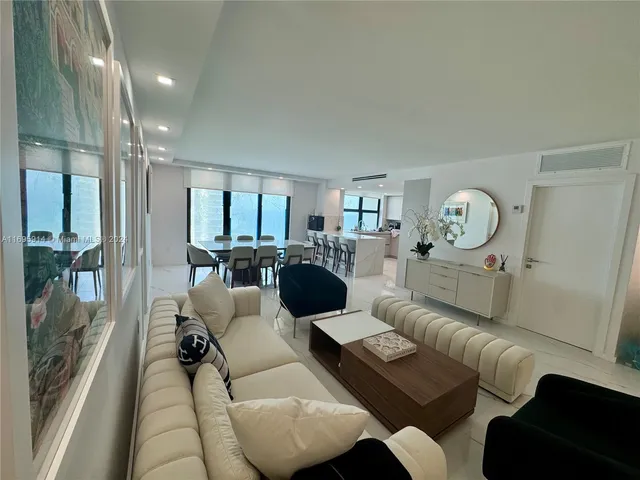 $10,000 | 9801 Collins Avenue, Unit 20E, Bal Harbour, FL 33154