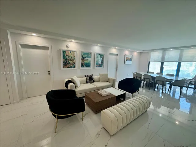 $10,000 | 9801 Collins Avenue, Unit 20E, Bal Harbour, FL 33154