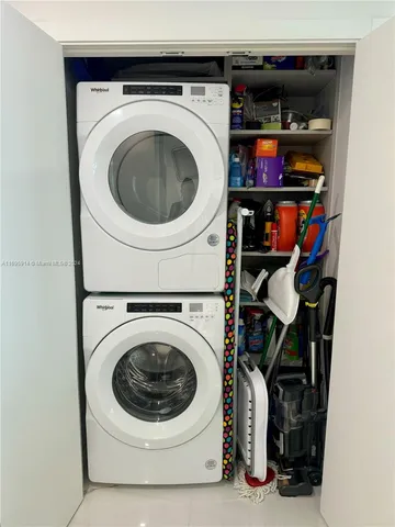 $10,000 | 9801 Collins Avenue, Unit 20E, Bal Harbour, FL 33154