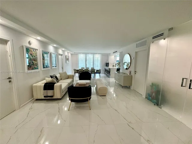 $10,000 | 9801 Collins Avenue, Unit 20E, Bal Harbour, FL 33154