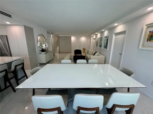 $10,000 | 9801 Collins Avenue, Unit 20E, Bal Harbour, FL 33154