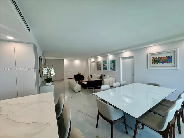 $10,000 | 9801 Collins Avenue, Unit 20E, Bal Harbour, FL 33154
