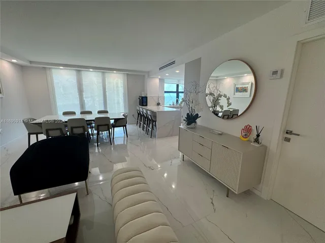 $10,000 | 9801 Collins Avenue, Unit 20E, Bal Harbour, FL 33154