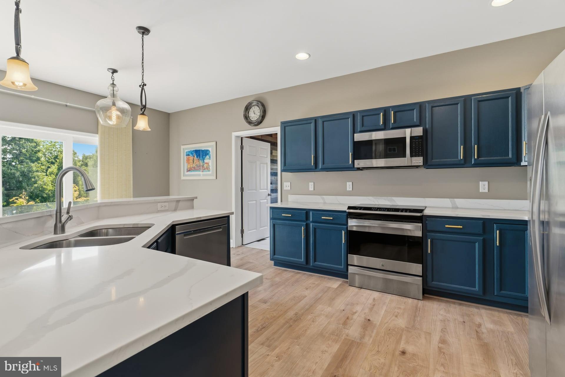 2905 Dettinger Road Brogue, PA 17309 - Photo 15 of 48 Gallery Image 15