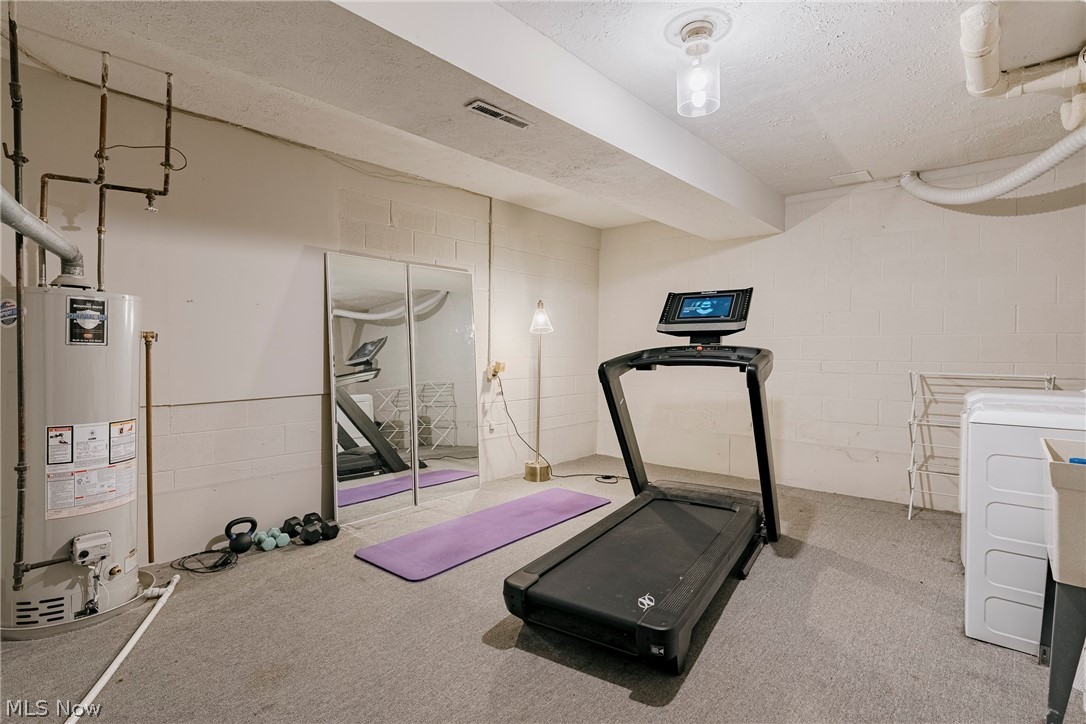 275 Solon Road, Unit 275C Chagrin Falls, OH 44022 - Photo 20 of 27
