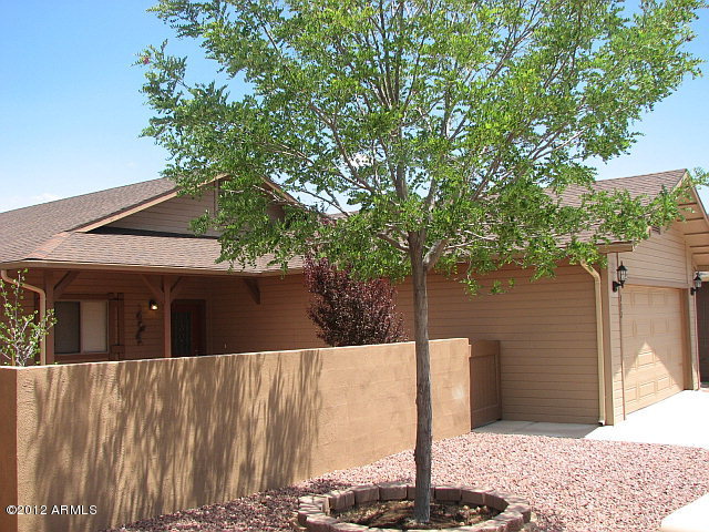 332 South Cedar Mill Road Star Valley, AZ 85541 - Photo 1 of 14 332 Cedar Mill Rd, Star Valley