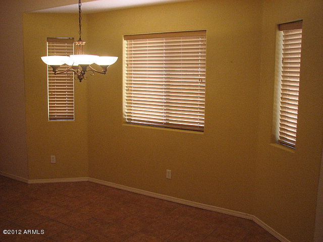 332 South Cedar Mill Road Star Valley, AZ 85541 - Photo 6 of 14 Dining