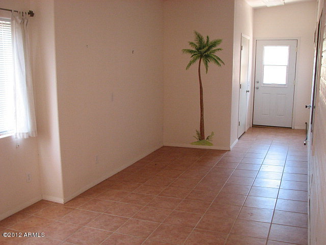 332 South Cedar Mill Road Star Valley, AZ 85541 - Photo 8 of 14 Sun Room