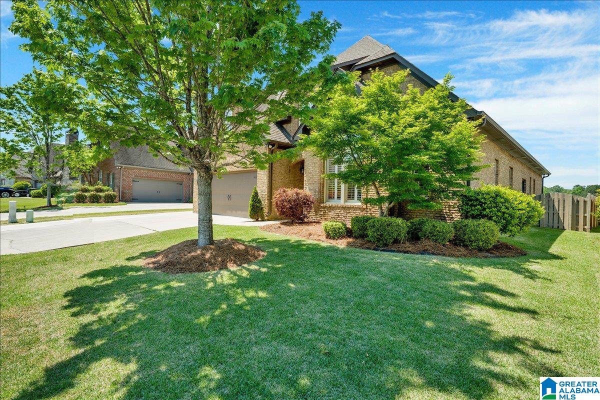 1038 Edgewater Lane Chelsea, AL 35043 - Photo 3 of 66