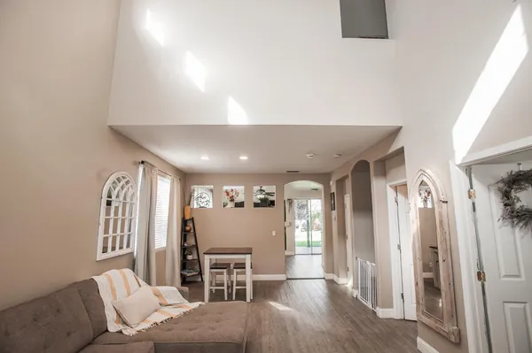 $589,999 | 9355 Bennoel Way, Elk Grove, CA 95758