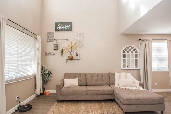 $589,999 | 9355 Bennoel Way, Elk Grove, CA 95758