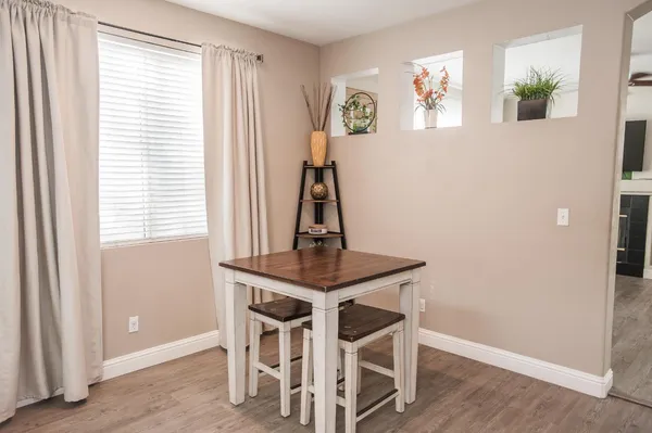 $589,999 | 9355 Bennoel Way, Elk Grove, CA 95758