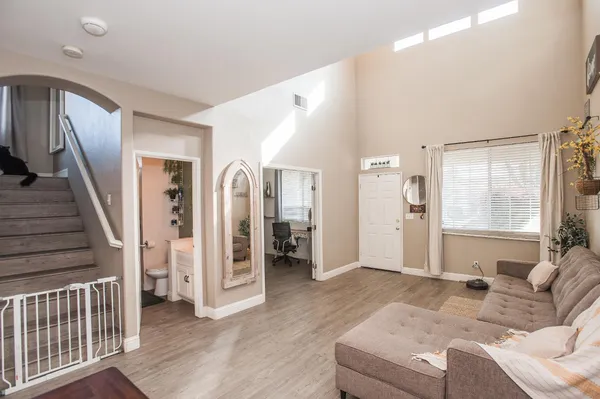 $589,999 | 9355 Bennoel Way, Elk Grove, CA 95758