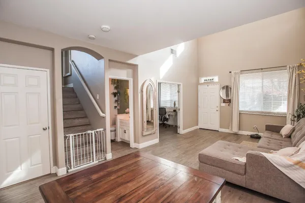 $589,999 | 9355 Bennoel Way, Elk Grove, CA 95758