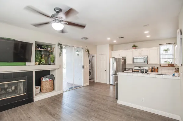 $589,999 | 9355 Bennoel Way, Elk Grove, CA 95758