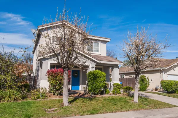 $589,999 | 9355 Bennoel Way, Elk Grove, CA 95758