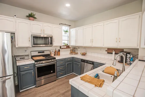 $589,999 | 9355 Bennoel Way, Elk Grove, CA 95758
