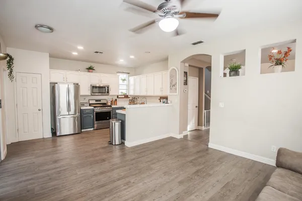 $589,999 | 9355 Bennoel Way, Elk Grove, CA 95758