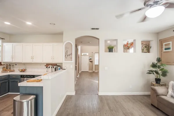 $589,999 | 9355 Bennoel Way, Elk Grove, CA 95758