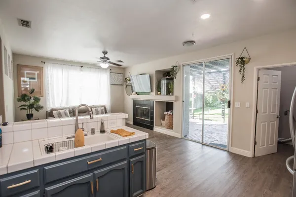 $589,999 | 9355 Bennoel Way, Elk Grove, CA 95758