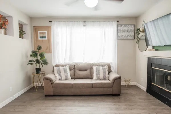 $589,999 | 9355 Bennoel Way, Elk Grove, CA 95758