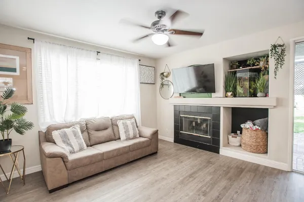$589,999 | 9355 Bennoel Way, Elk Grove, CA 95758