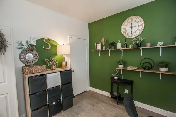 $589,999 | 9355 Bennoel Way, Elk Grove, CA 95758