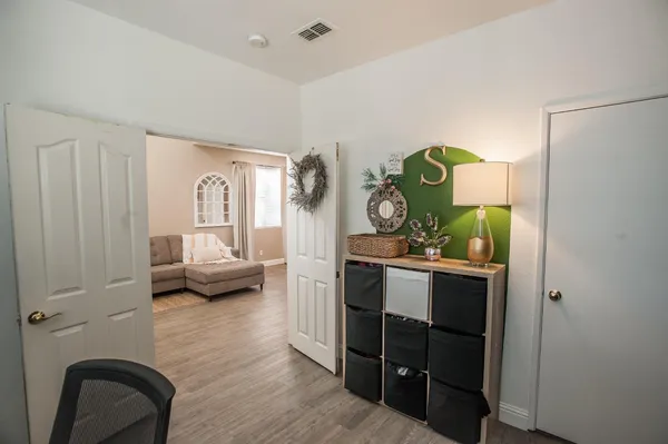 $589,999 | 9355 Bennoel Way, Elk Grove, CA 95758