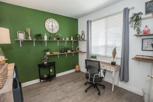 $589,999 | 9355 Bennoel Way, Elk Grove, CA 95758