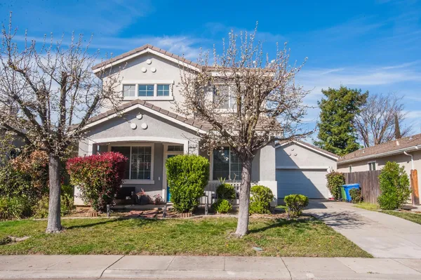 $589,999 | 9355 Bennoel Way, Elk Grove, CA 95758