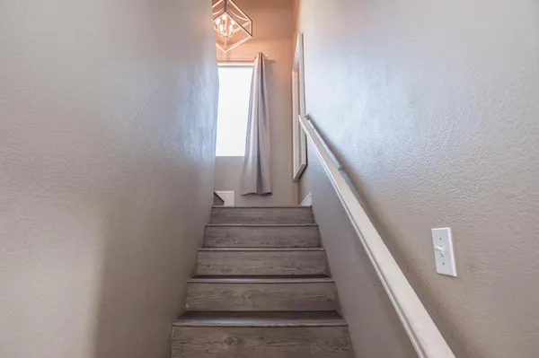 $589,999 | 9355 Bennoel Way, Elk Grove, CA 95758