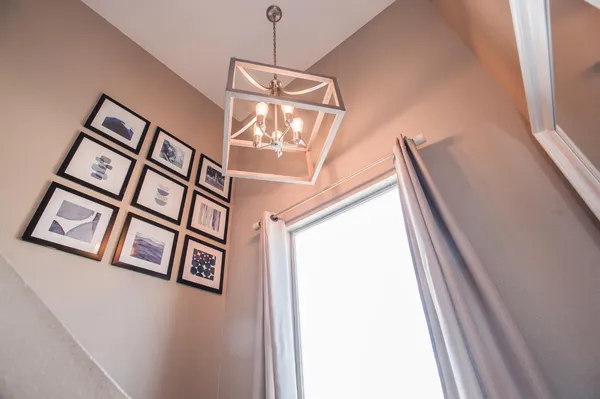 $589,999 | 9355 Bennoel Way, Elk Grove, CA 95758