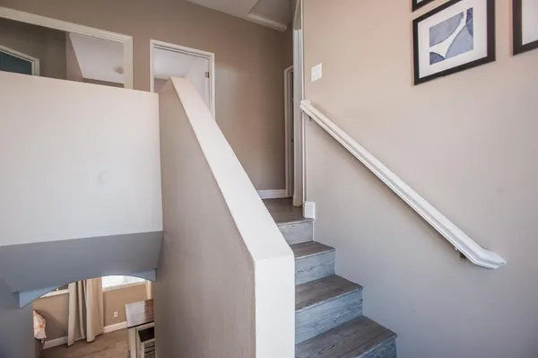 $589,999 | 9355 Bennoel Way, Elk Grove, CA 95758