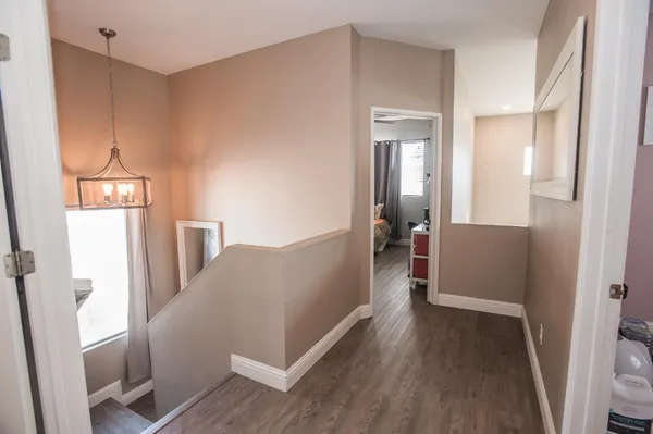 $589,999 | 9355 Bennoel Way, Elk Grove, CA 95758