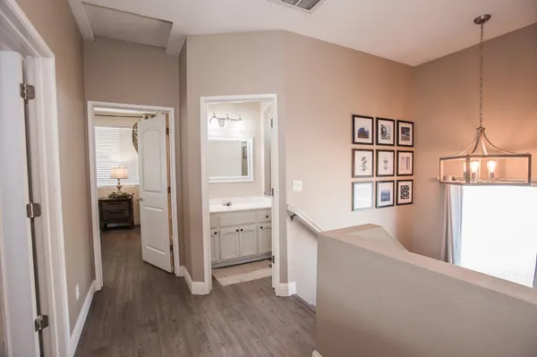 $589,999 | 9355 Bennoel Way, Elk Grove, CA 95758