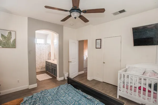 $589,999 | 9355 Bennoel Way, Elk Grove, CA 95758