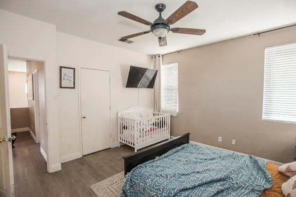 $589,999 | 9355 Bennoel Way, Elk Grove, CA 95758