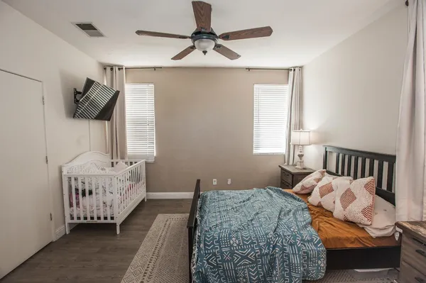 $589,999 | 9355 Bennoel Way, Elk Grove, CA 95758