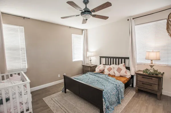 $589,999 | 9355 Bennoel Way, Elk Grove, CA 95758