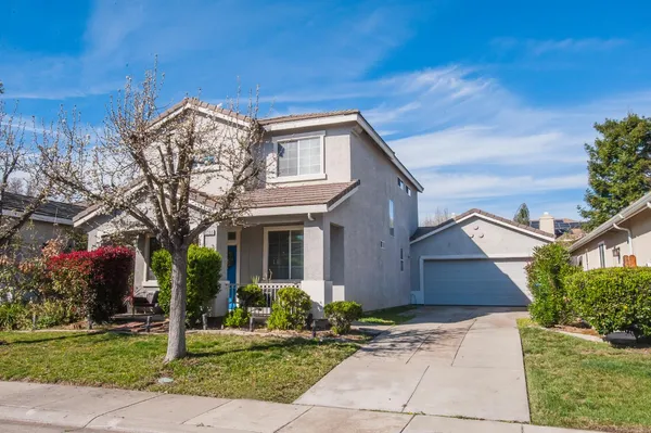 $589,999 | 9355 Bennoel Way, Elk Grove, CA 95758