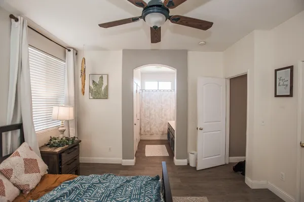 $589,999 | 9355 Bennoel Way, Elk Grove, CA 95758